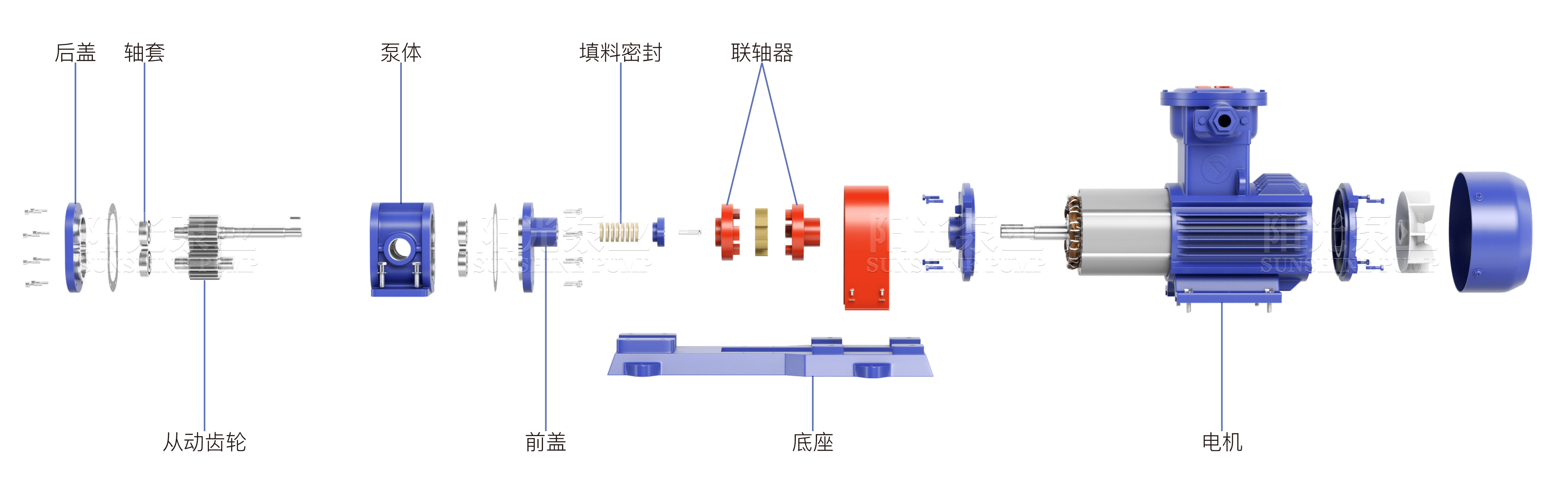 2CY油泵（带水印-16号）